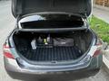 Toyota Camry 2008 года за 5 300 000 тг. в Павлодар – фото 13