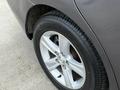 Toyota Camry 2008 года за 5 300 000 тг. в Павлодар – фото 14