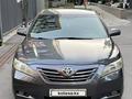 Toyota Camry 2008 года за 5 300 000 тг. в Павлодар