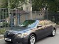 Toyota Camry 2008 года за 5 300 000 тг. в Павлодар – фото 4