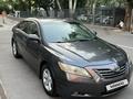 Toyota Camry 2008 года за 5 300 000 тг. в Павлодар – фото 3