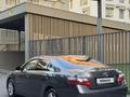 Toyota Camry 2008 года за 5 300 000 тг. в Павлодар – фото 6