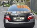 Toyota Camry 2008 года за 5 300 000 тг. в Павлодар – фото 5