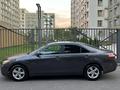 Toyota Camry 2008 года за 5 300 000 тг. в Павлодар – фото 7