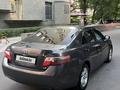 Toyota Camry 2008 года за 5 300 000 тг. в Павлодар – фото 8