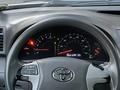Toyota Camry 2008 года за 5 300 000 тг. в Павлодар – фото 9