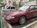 Mazda Cronos 1994 годаүшін1 200 000 тг. в Алматы