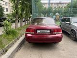 Mazda Cronos 1994 года за 1 200 000 тг. в Алматы – фото 4