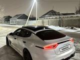 Kia Stinger 2019 годаfor13 000 000 тг. в Алматы