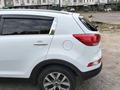 Kia Sportage 2014 годаfor8 800 000 тг. в Алматы – фото 6