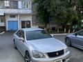 Toyota Crown 2005 годаүшін4 200 000 тг. в Уральск