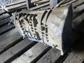 Каробка механика за 40 000 тг. в Актобе
