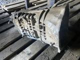 Каробка механика за 40 000 тг. в Актобе