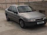 Opel Vectra 1993 годаүшін600 000 тг. в Актау