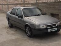 Opel Vectra 1993 года за 600 000 тг. в Актау