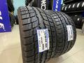 275/40R20 — 315/35R20 Toyo 2024 Observe GSI6 SUVүшін450 000 тг. в Алматы – фото 2