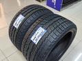 275/40R20 — 315/35R20 Toyo 2024 Observe GSI6 SUVүшін450 000 тг. в Алматы – фото 5