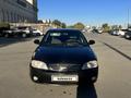 Kia Spectra 2009 года за 1 880 000 тг. в Уральск – фото 10