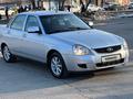 ВАЗ (Lada) Priora 2170 2014 годаfor3 900 000 тг. в Шымкент