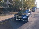 Nissan Teana 2011 годаүшін5 000 000 тг. в Астана