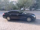 Nissan Teana 2011 годаүшін5 000 000 тг. в Астана – фото 2