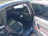 Nissan Teana 2011 годаүшін5 000 000 тг. в Астана – фото 3