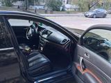 Nissan Teana 2011 годаүшін5 000 000 тг. в Астана – фото 4