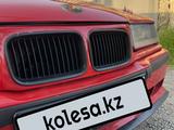 BMW 320 1992 годаүшін1 300 000 тг. в Шымкент – фото 3