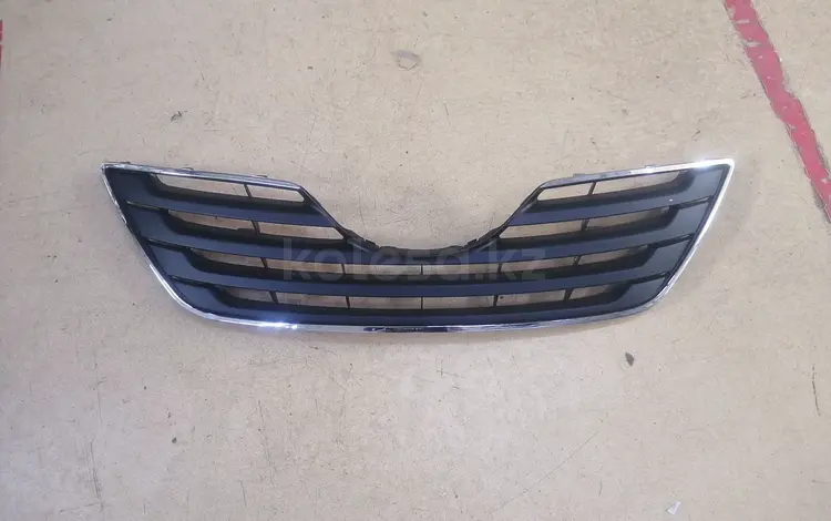 Решетка камри 40 за 17 000 тг. в Астана