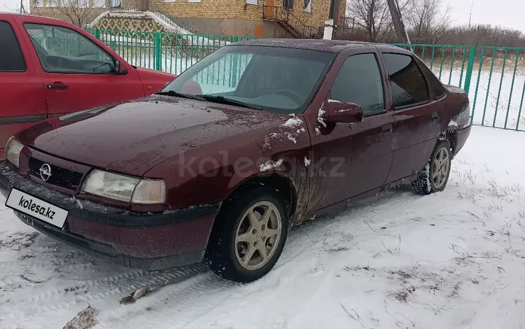 Opel Vectra 1992 года за 950 000 тг. в Караганда