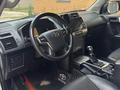 Toyota Land Cruiser Prado 2021 годаүшін25 260 000 тг. в Астана – фото 2