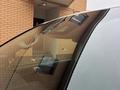 Toyota Land Cruiser Prado 2021 годаүшін25 260 000 тг. в Астана – фото 11