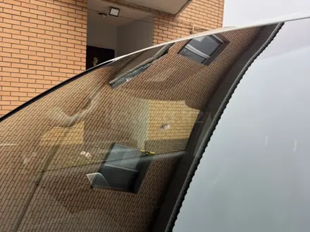 Toyota Land Cruiser Prado 2021 года за 25 260 000 тг. в Астана – фото 11
