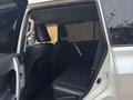 Toyota Land Cruiser Prado 2021 годаүшін25 260 000 тг. в Астана – фото 12