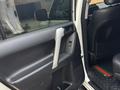 Toyota Land Cruiser Prado 2021 годаүшін25 260 000 тг. в Астана – фото 13