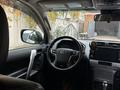 Toyota Land Cruiser Prado 2021 годаүшін25 260 000 тг. в Астана – фото 14