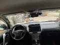 Toyota Land Cruiser Prado 2021 годаүшін25 260 000 тг. в Астана – фото 15
