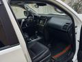Toyota Land Cruiser Prado 2021 годаүшін25 260 000 тг. в Астана – фото 16