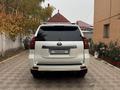 Toyota Land Cruiser Prado 2021 годаүшін25 260 000 тг. в Астана – фото 4