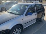 Volkswagen Golf 1997 года за 1 600 000 тг. в Актобе