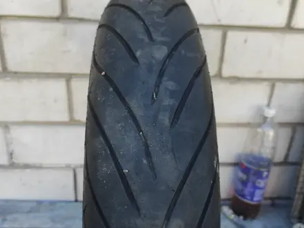 Dunlop за 35 000 тг. в Павлодар