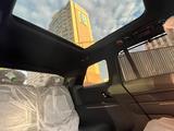 Lynk & Co 900 2.0T Ultra 2025 годаүшін33 500 000 тг. в Шымкент – фото 2