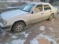 Mercedes-Benz E 300 1990 года за 1 100 000 тг. в Алматы – фото 2