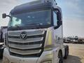 Foton  Auman EST A 2021 годаүшін8 200 000 тг. в Хоргос