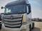 Foton  Auman EST A 2021 годаүшін8 200 000 тг. в Хоргос