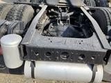 Foton  Auman EST A 2021 года за 8 200 000 тг. в Хоргос – фото 3