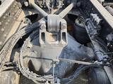 Foton  Auman EST A 2021 года за 8 200 000 тг. в Хоргос – фото 4