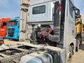 Foton  Auman EST A 2021 годаүшін8 200 000 тг. в Хоргос – фото 6