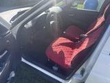 ВАЗ (Lada) Priora 2170 2012 года за 1 850 000 тг. в Усть-Каменогорск – фото 3
