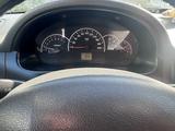 ВАЗ (Lada) Priora 2170 2012 года за 1 850 000 тг. в Усть-Каменогорск